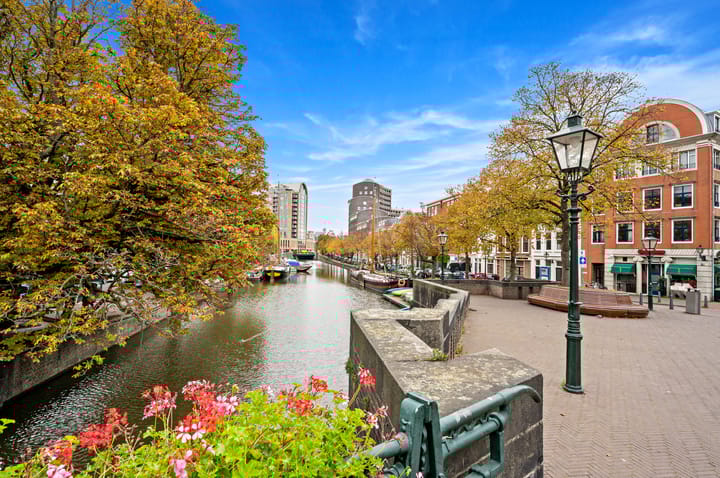 Foto 30 van Van der Duynstraat 9