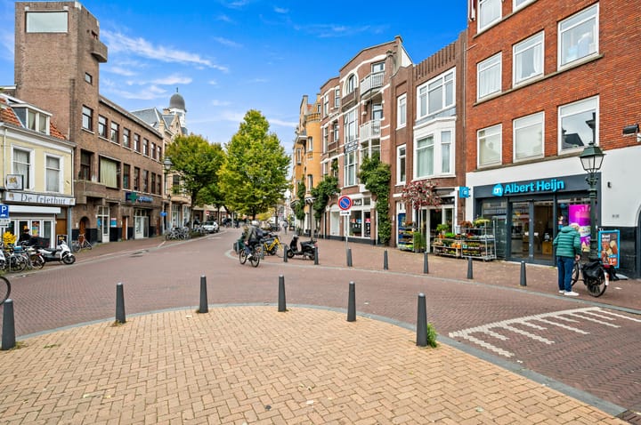 Foto 32 van Van der Duynstraat 9