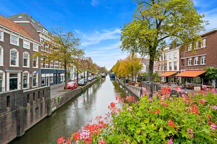 Foto 33 van Van der Duynstraat 9