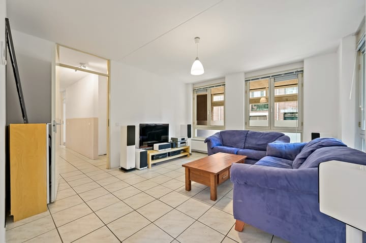 Foto 8 van Van der Duynstraat 9