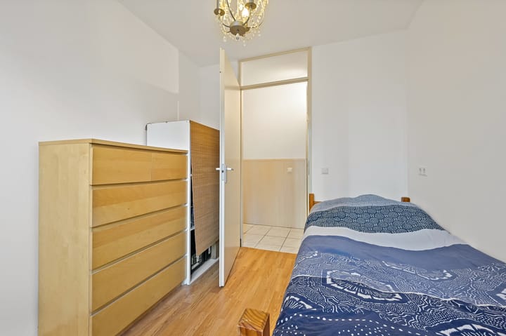 Foto 20 van Van der Duynstraat 9