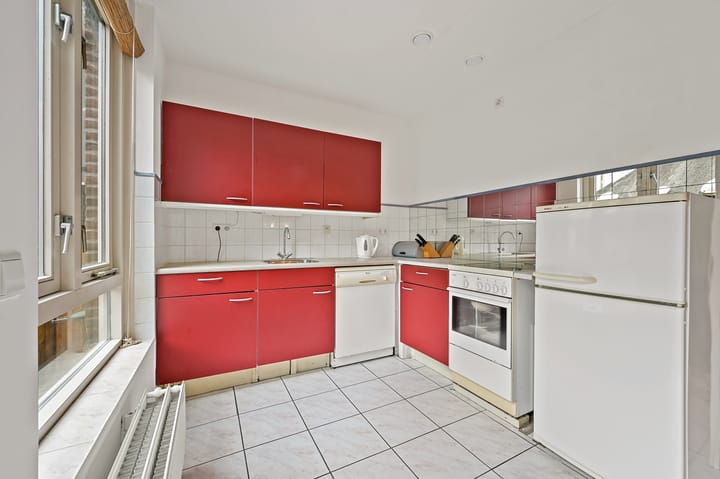 Foto 12 van Van der Duynstraat 9