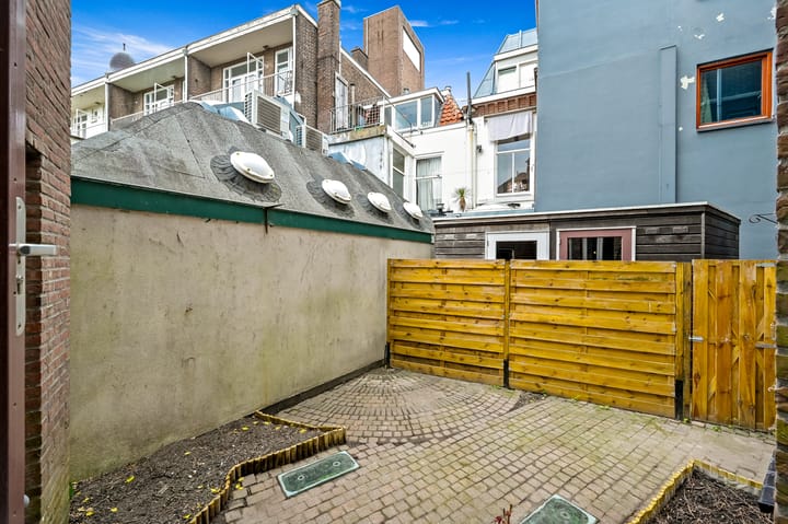 Foto 16 van Van der Duynstraat 9