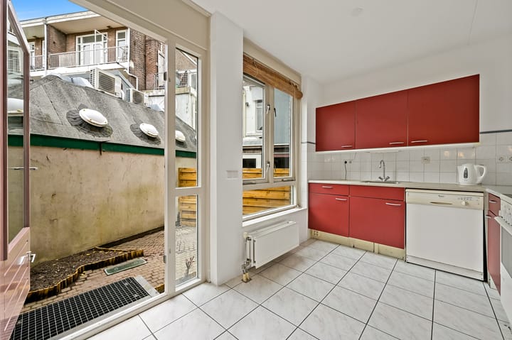 Foto 14 van Van der Duynstraat 9