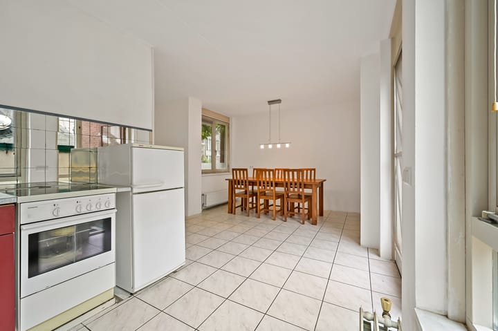 Foto 13 van Van der Duynstraat 9