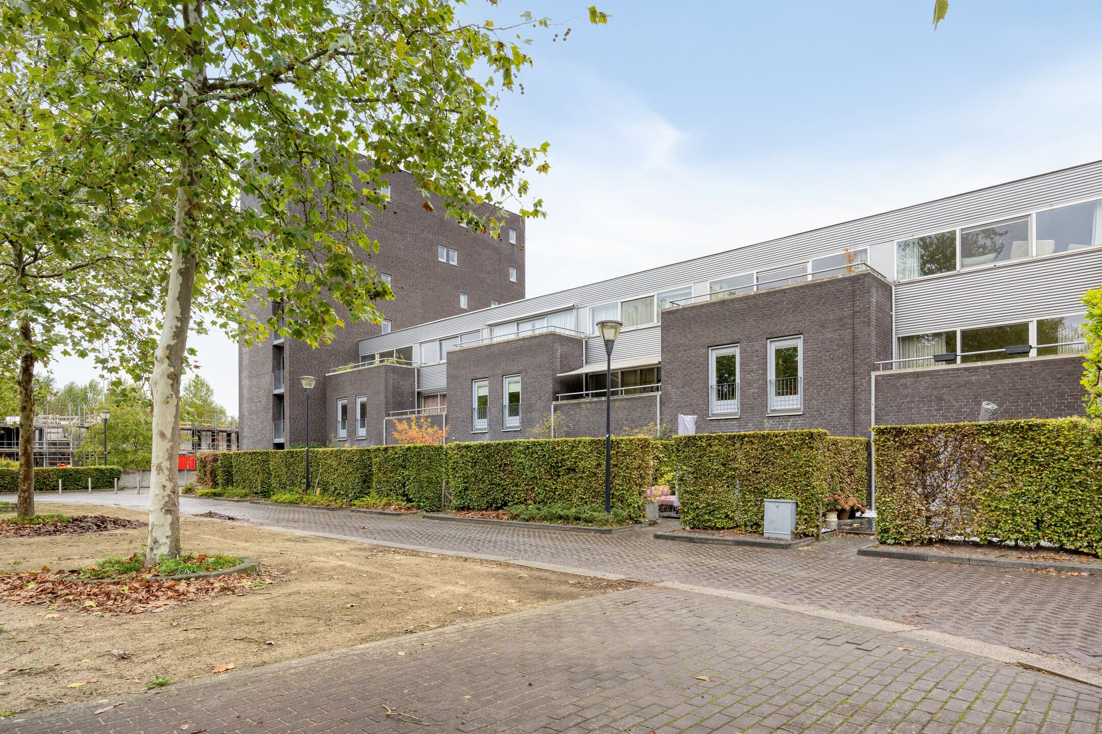 Photo 6 of Velderwoude 37