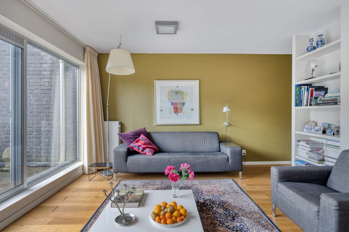 Photo 8 of Velderwoude 37