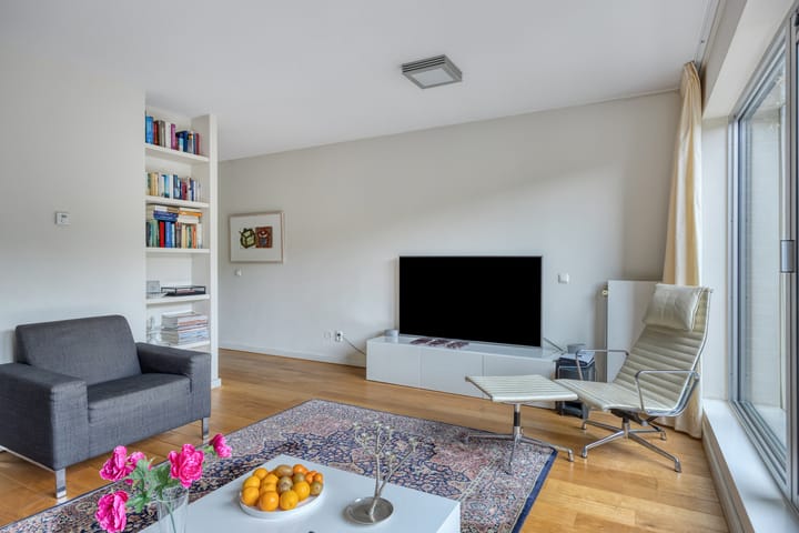 Photo 9 of Velderwoude 37