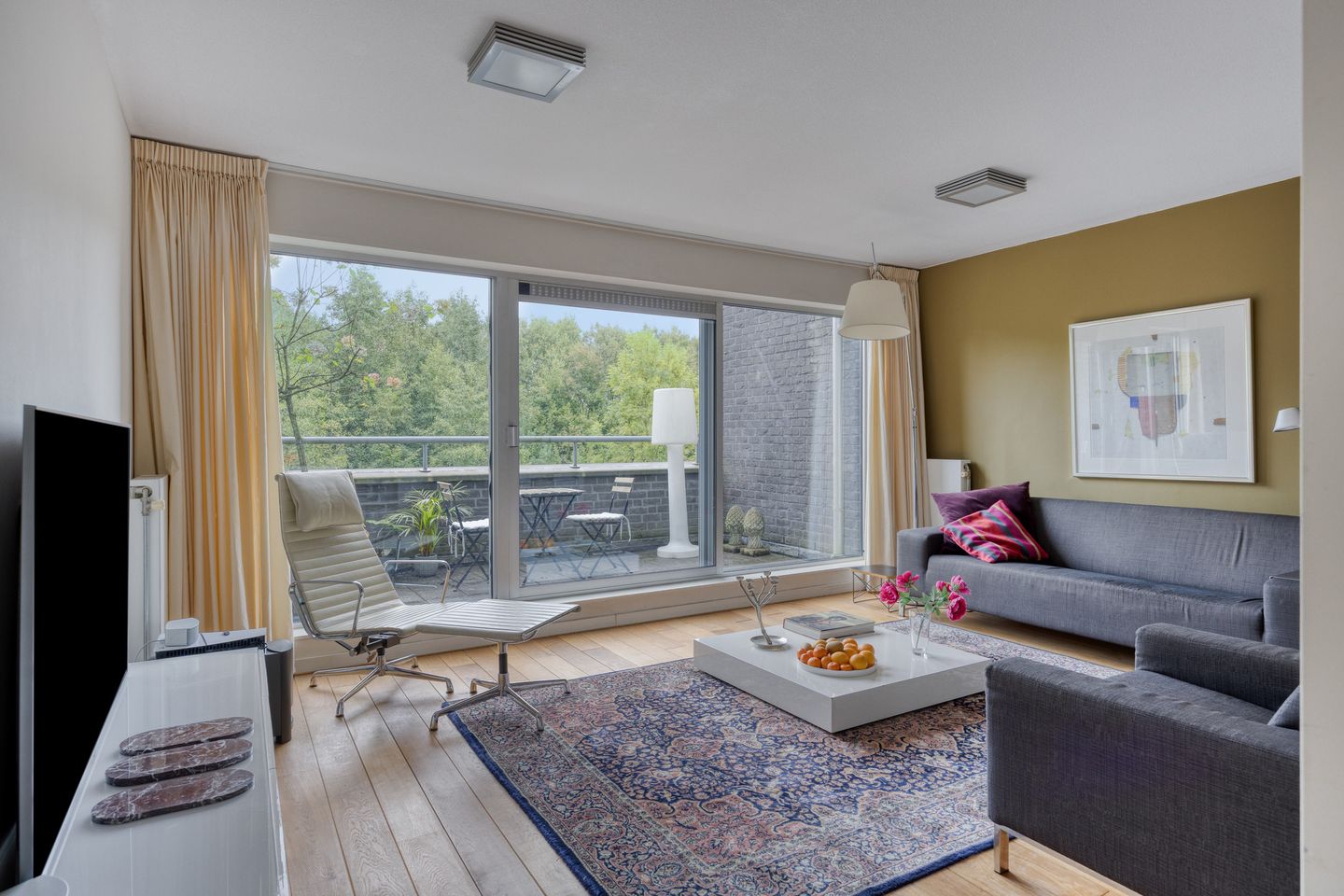 Photo 10 of Velderwoude 37