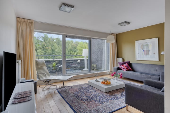 Photo 10 of Velderwoude 37