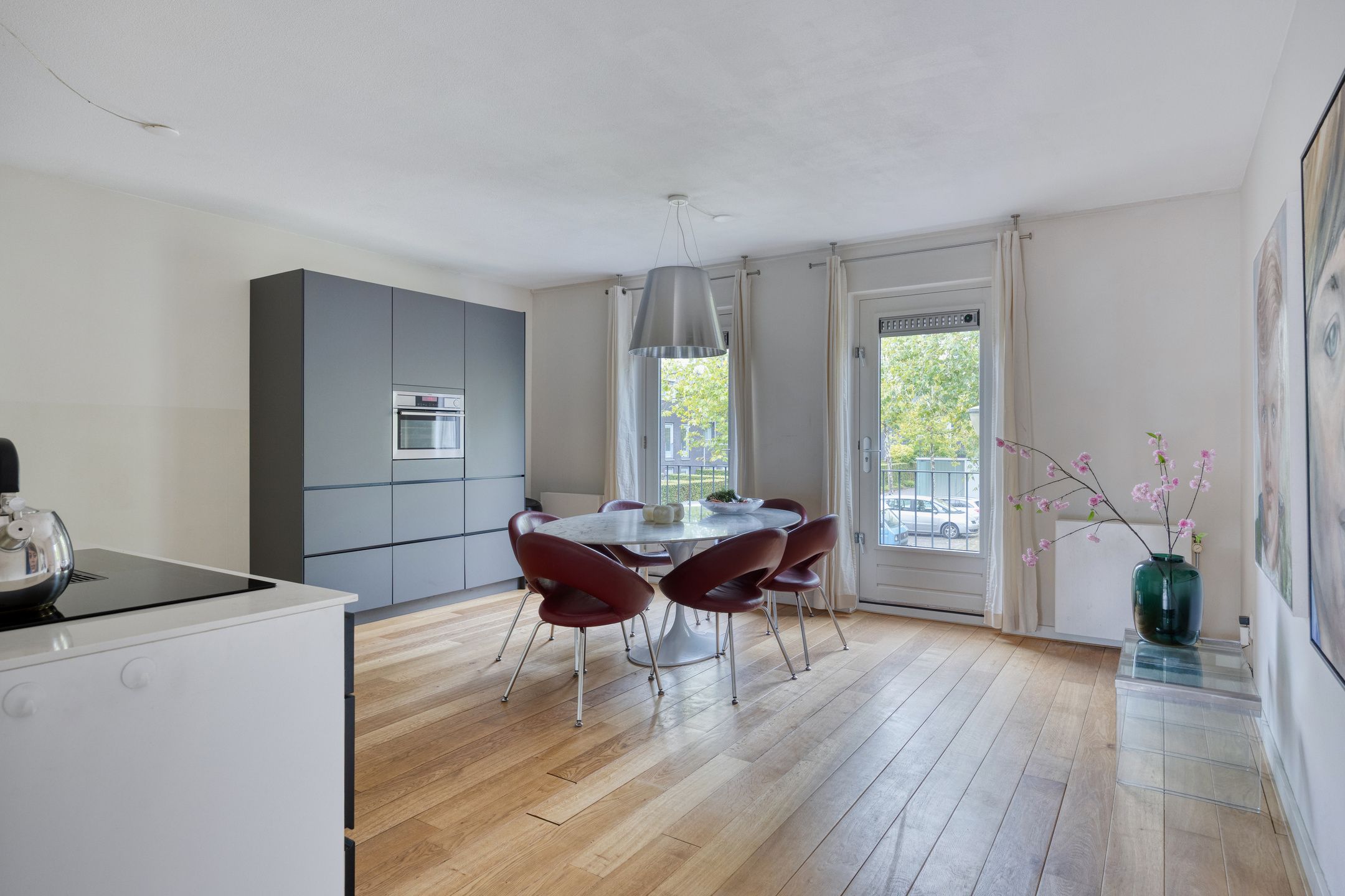 Photo 12 of Velderwoude 37