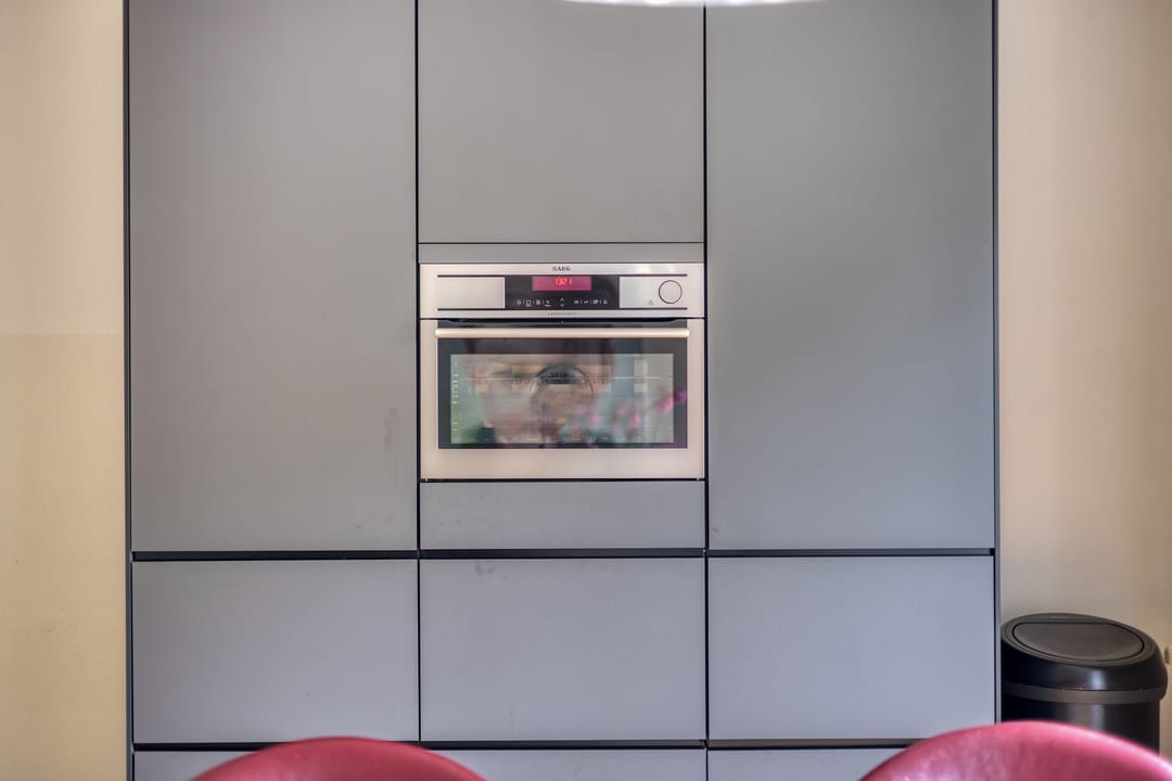 Photo 13 of Velderwoude 37