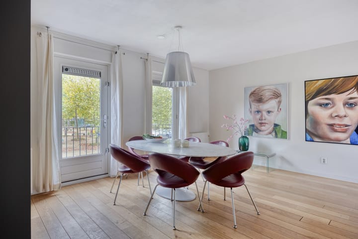 Photo 14 of Velderwoude 37