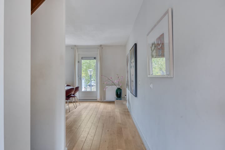 Photo 11 of Velderwoude 37