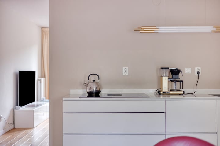 Photo 16 of Velderwoude 37