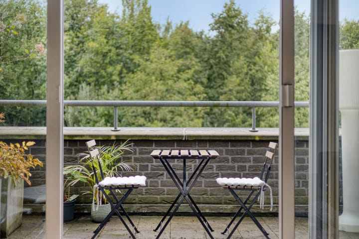 Photo 18 of Velderwoude 37