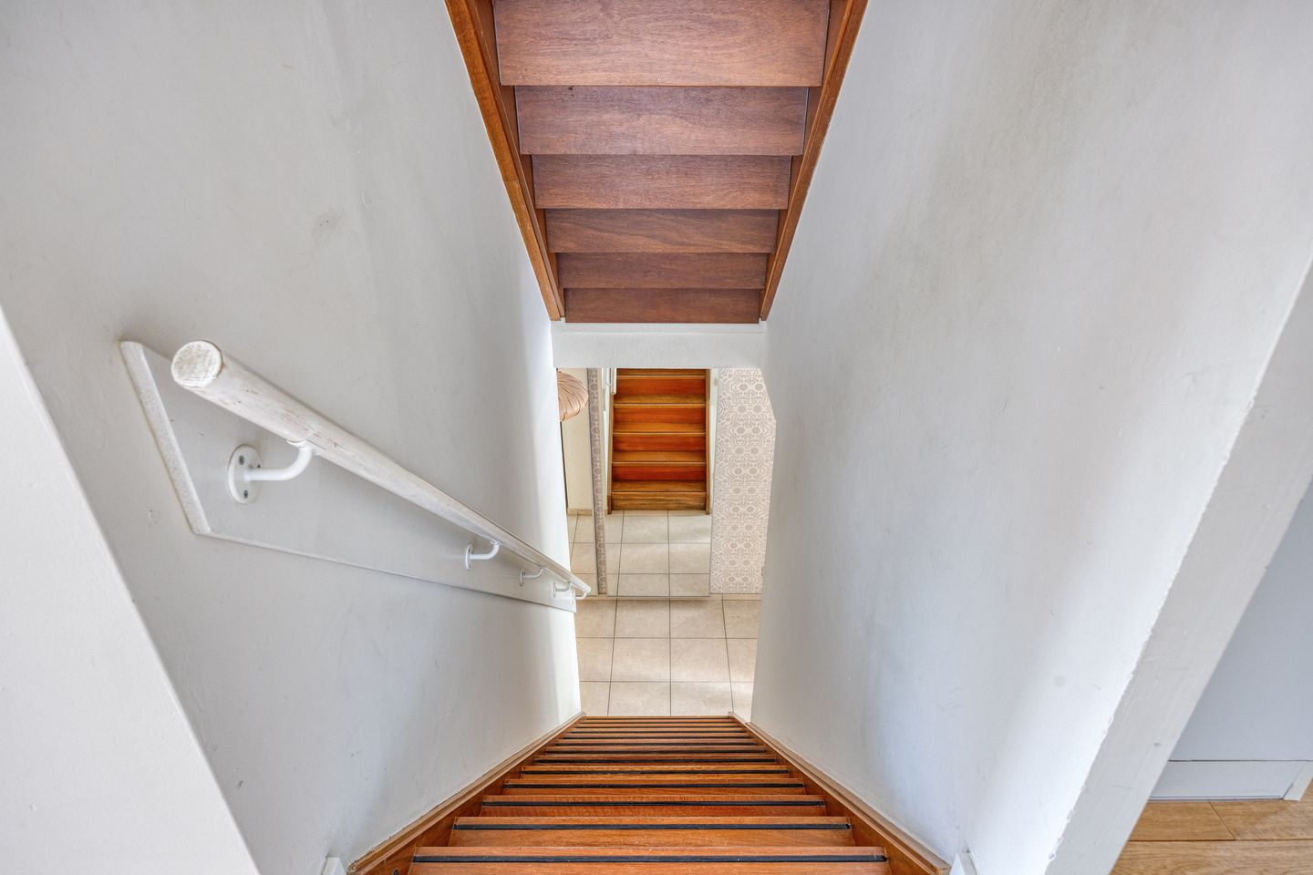 Photo 20 of Velderwoude 37