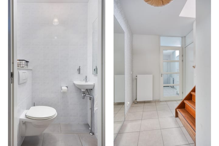 Photo 21 of Velderwoude 37