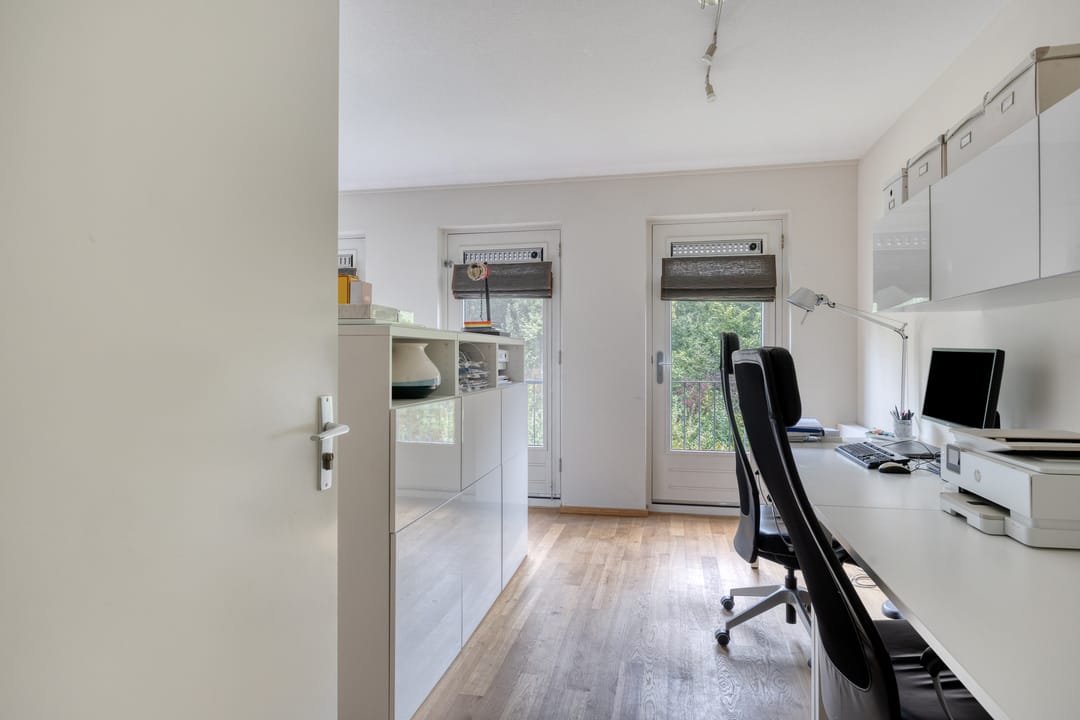 Photo 22 of Velderwoude 37