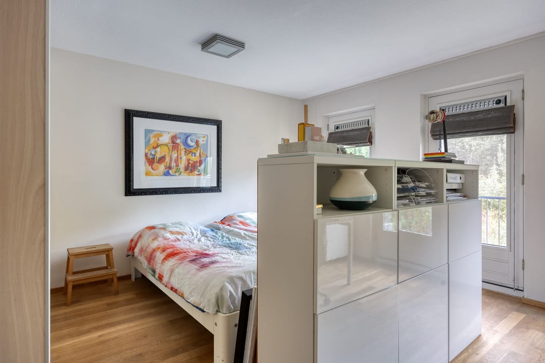 Photo 23 of Velderwoude 37