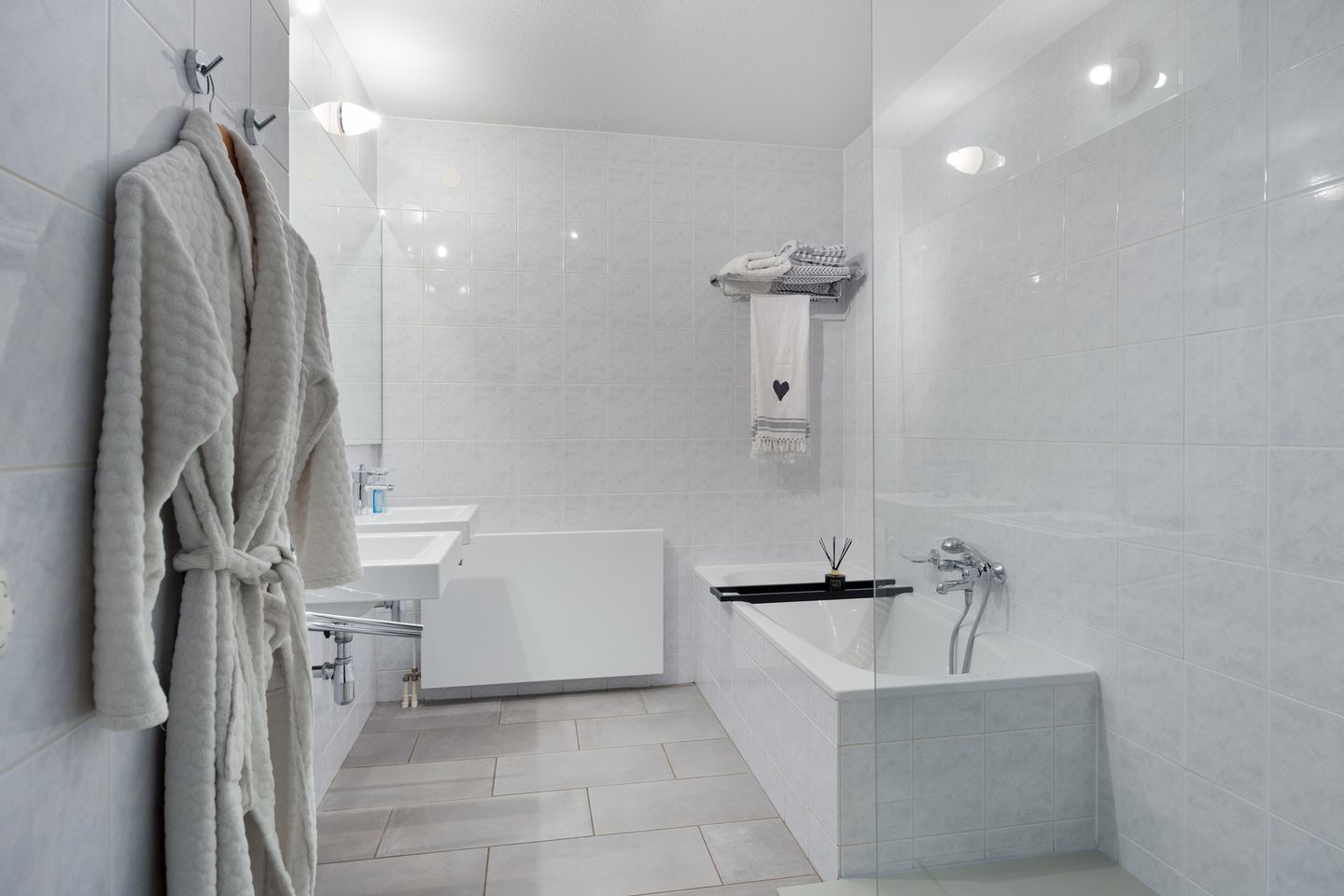 Photo 25 of Velderwoude 37