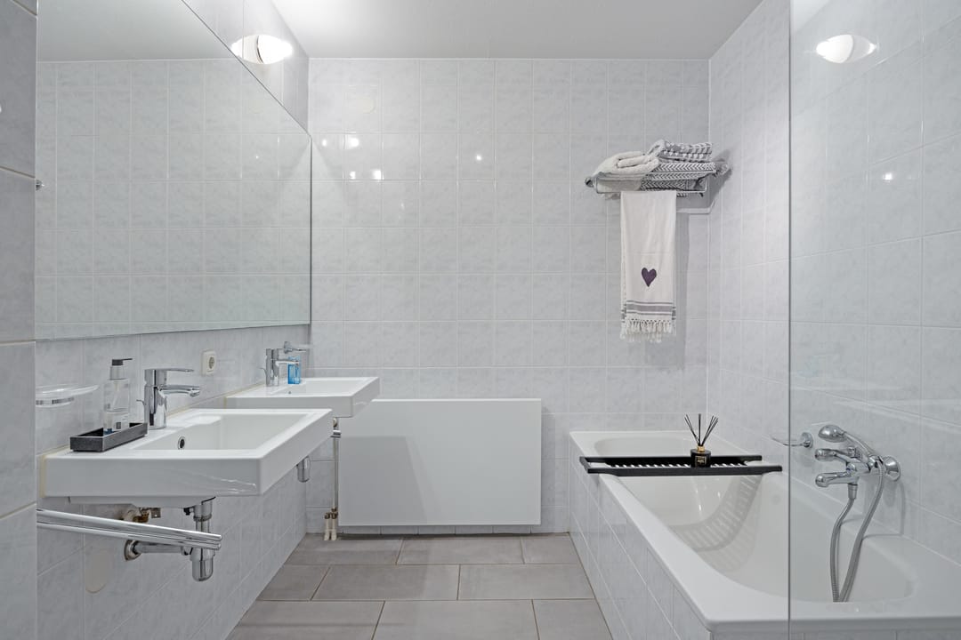 Photo 26 of Velderwoude 37