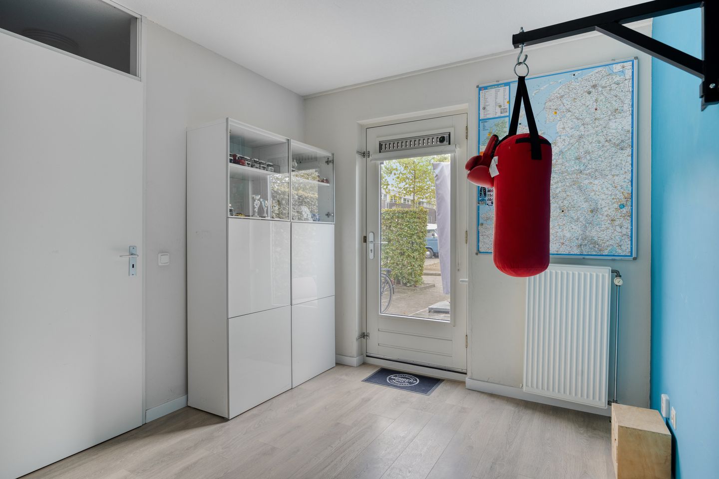 Photo 29 of Velderwoude 37