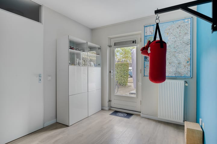 Photo 29 of Velderwoude 37