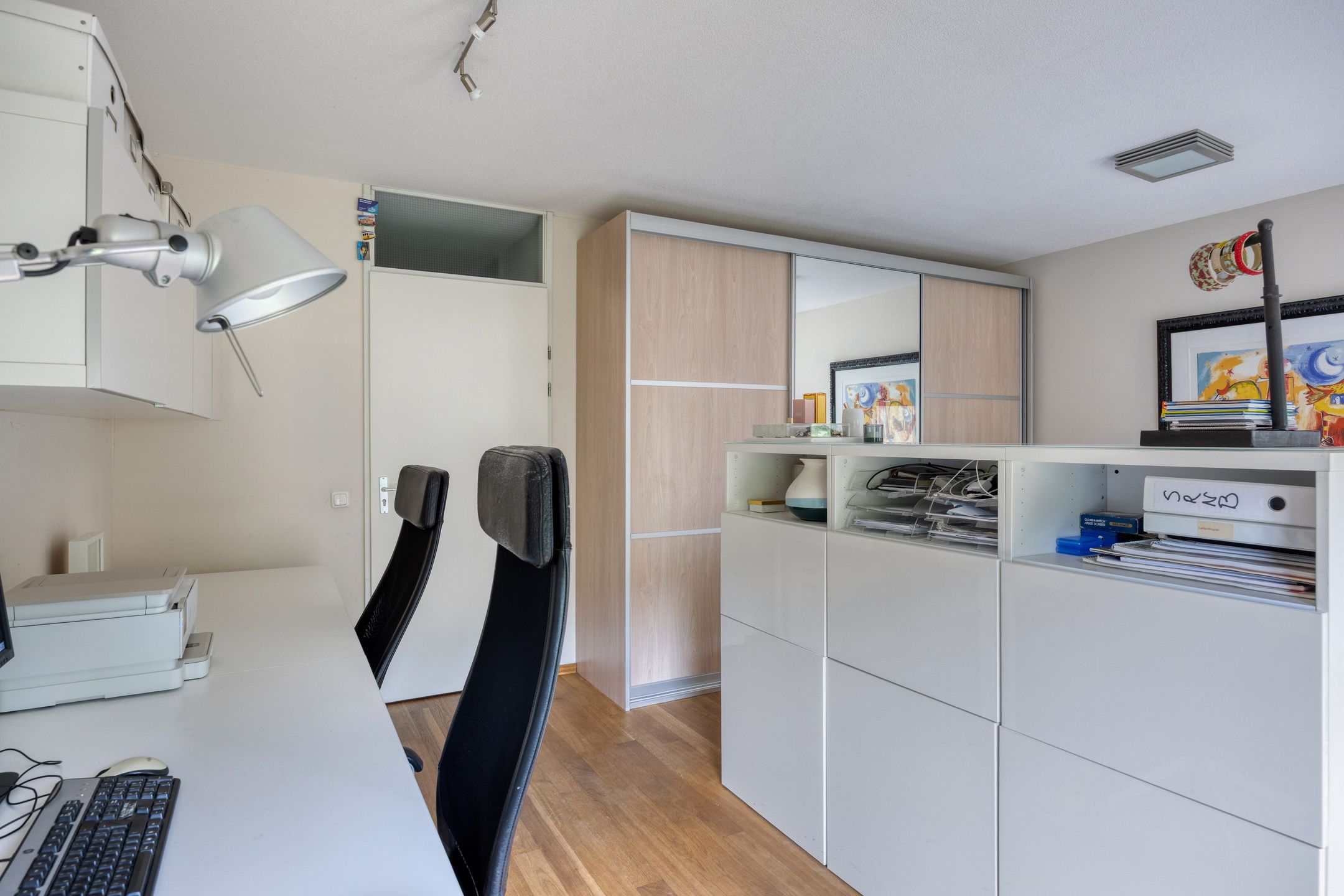 Photo 24 of Velderwoude 37