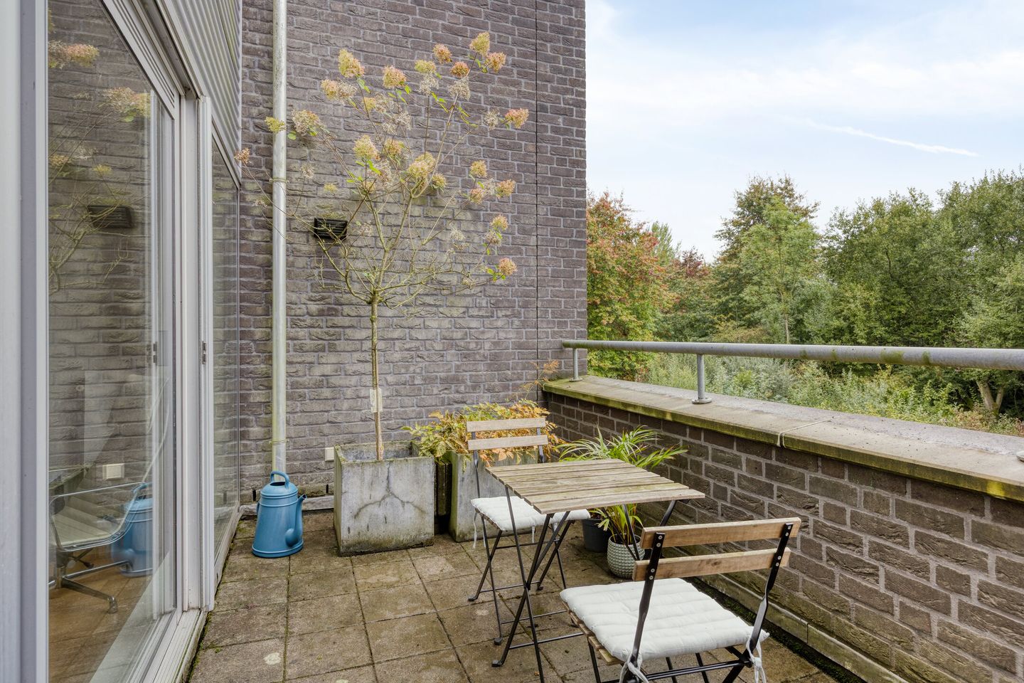 Photo 19 of Velderwoude 37