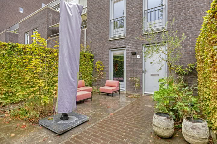 Photo 30 of Velderwoude 37