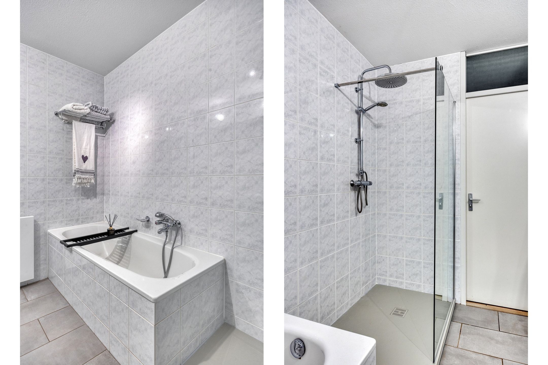 Photo 27 of Velderwoude 37