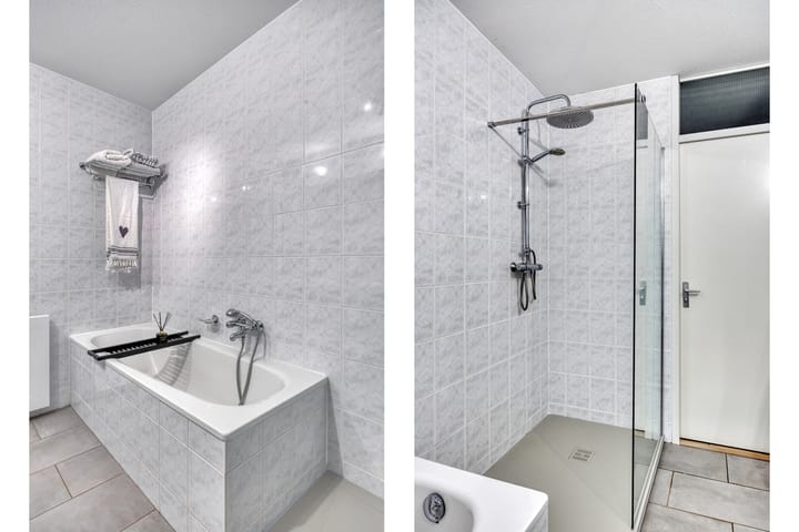 Photo 27 of Velderwoude 37