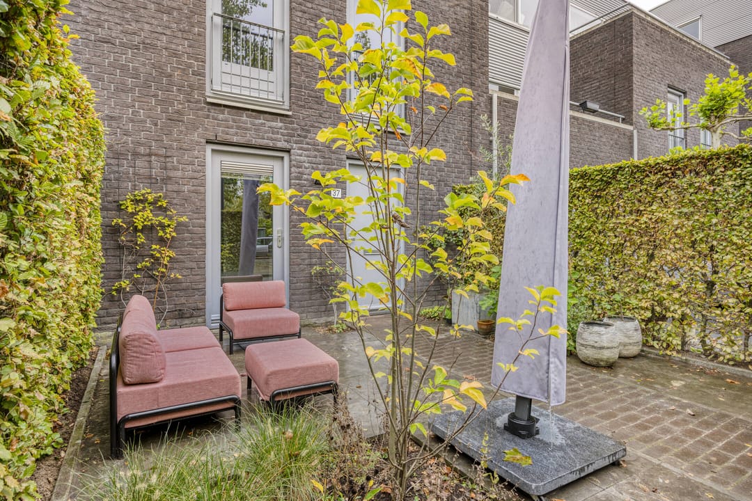 Photo 31 of Velderwoude 37