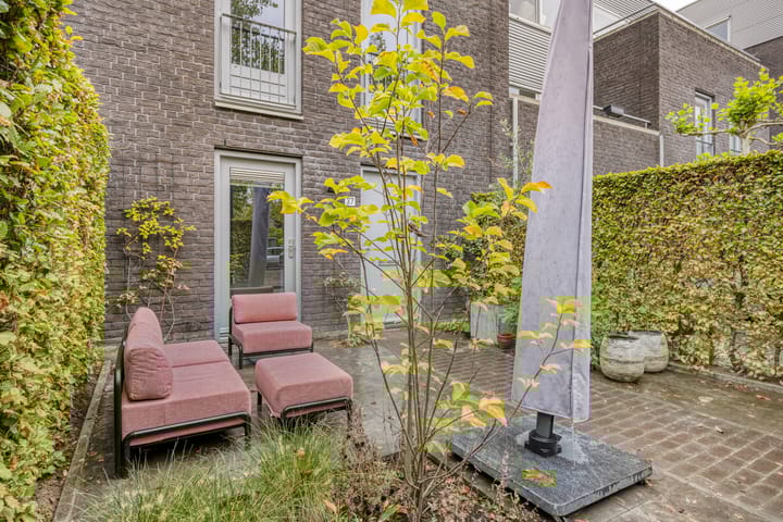 Photo 31 of Velderwoude 37