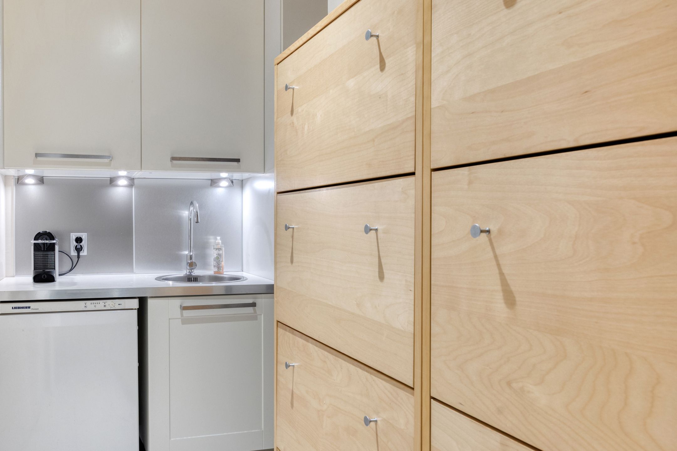 Photo 33 of Velderwoude 37