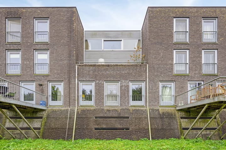 Photo 34 of Velderwoude 37