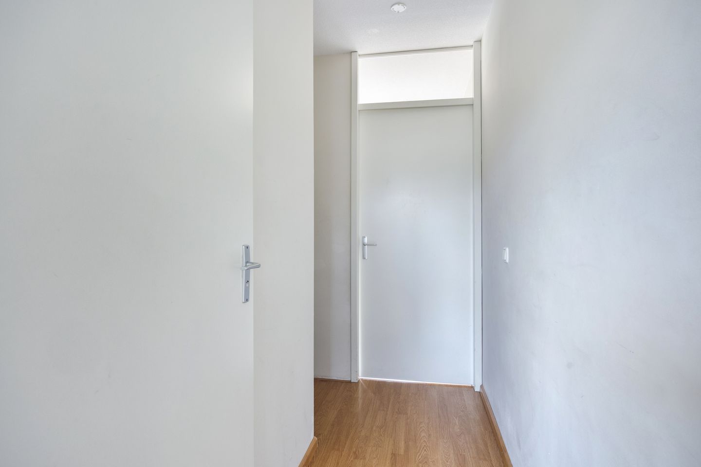 Photo 35 of Velderwoude 37