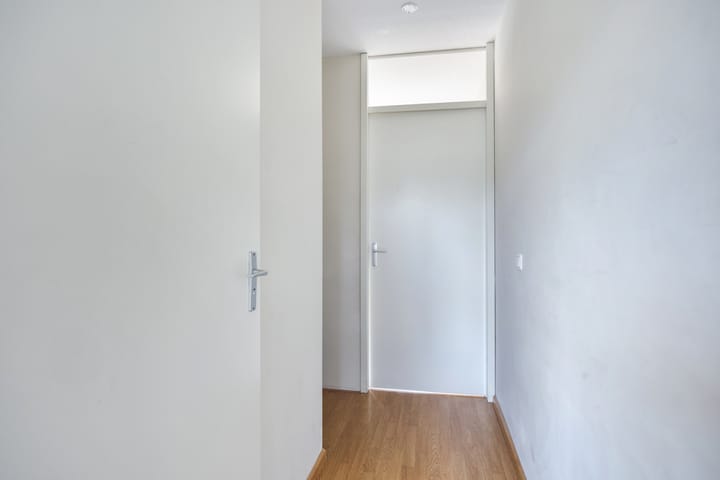 Photo 35 of Velderwoude 37