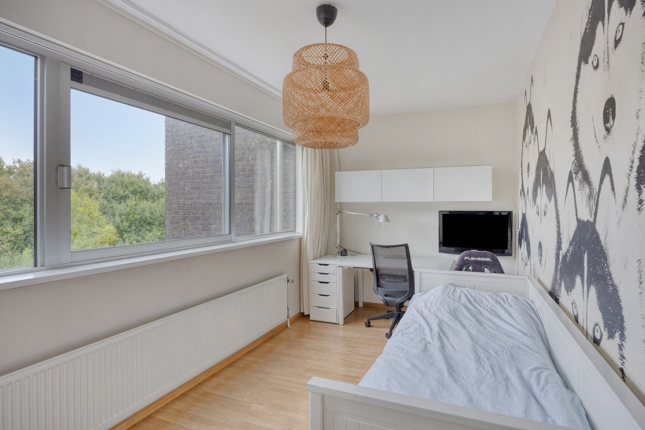 Photo 36 of Velderwoude 37