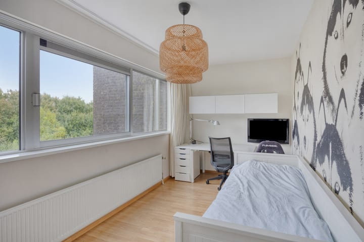 Photo 36 of Velderwoude 37