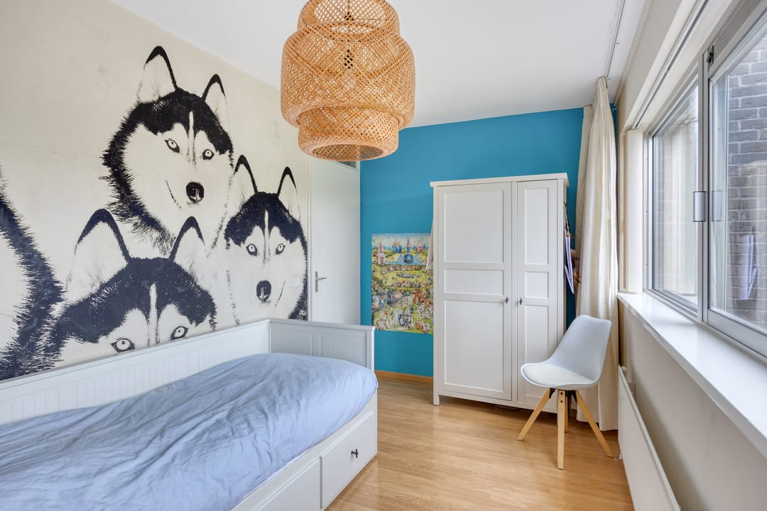 Photo 37 of Velderwoude 37