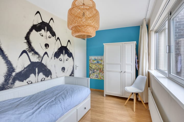 Photo 37 of Velderwoude 37