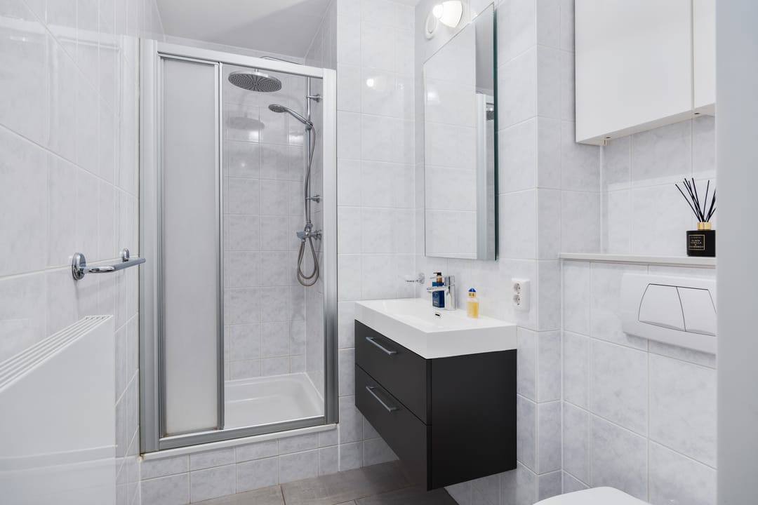 Photo 38 of Velderwoude 37