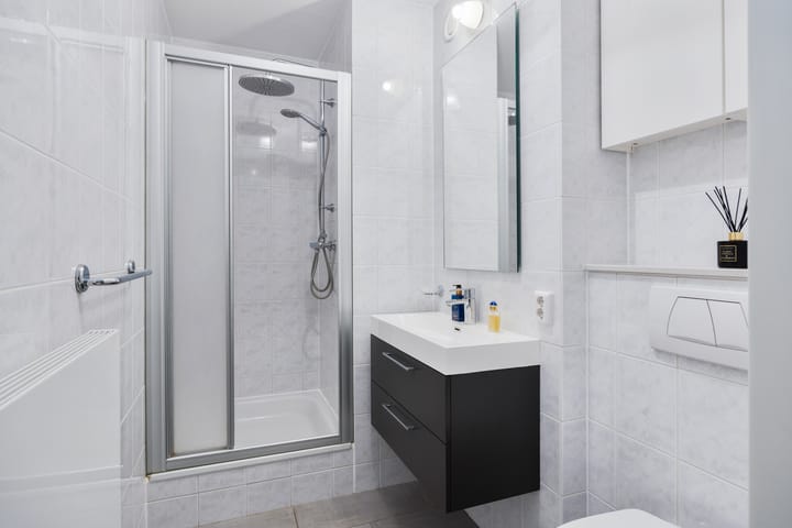 Photo 38 of Velderwoude 37