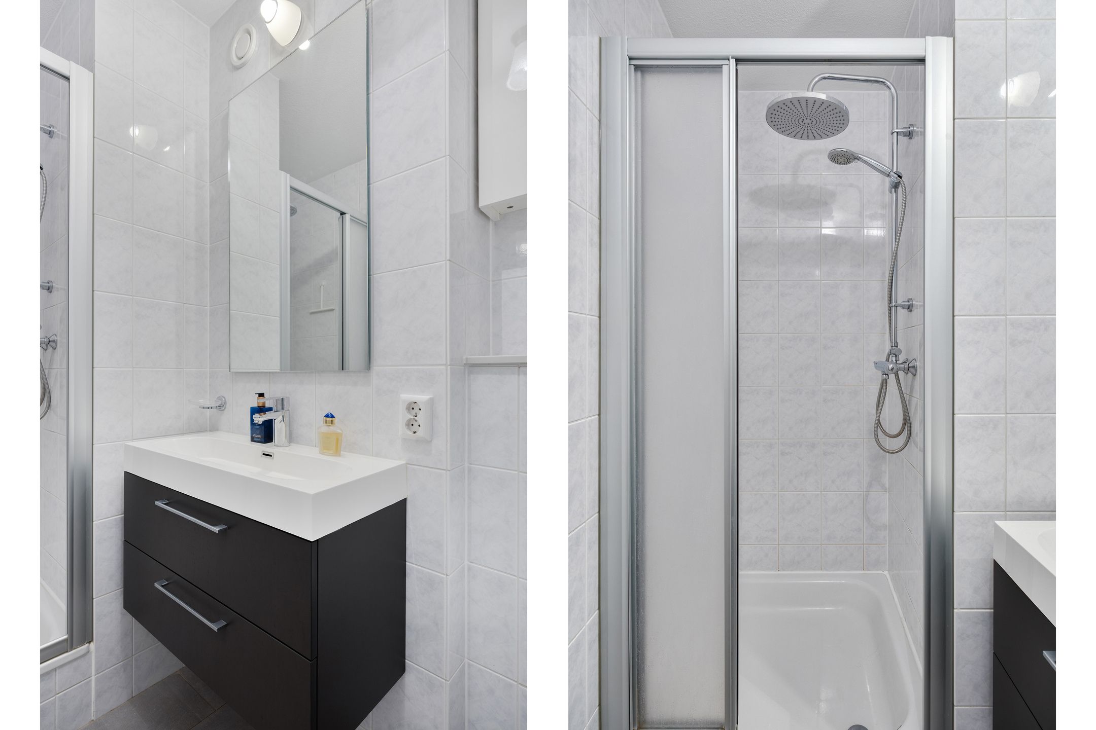 Photo 39 of Velderwoude 37