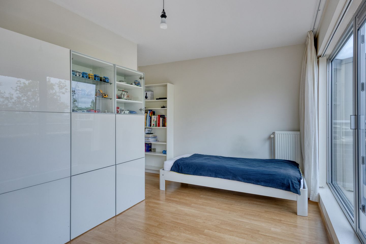 Photo 40 of Velderwoude 37