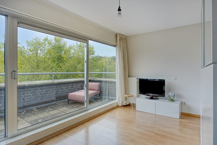 Photo 41 of Velderwoude 37