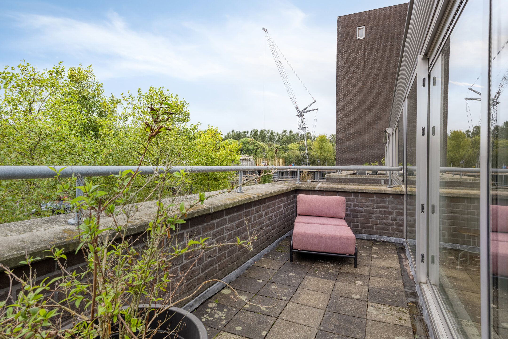 Photo 42 of Velderwoude 37