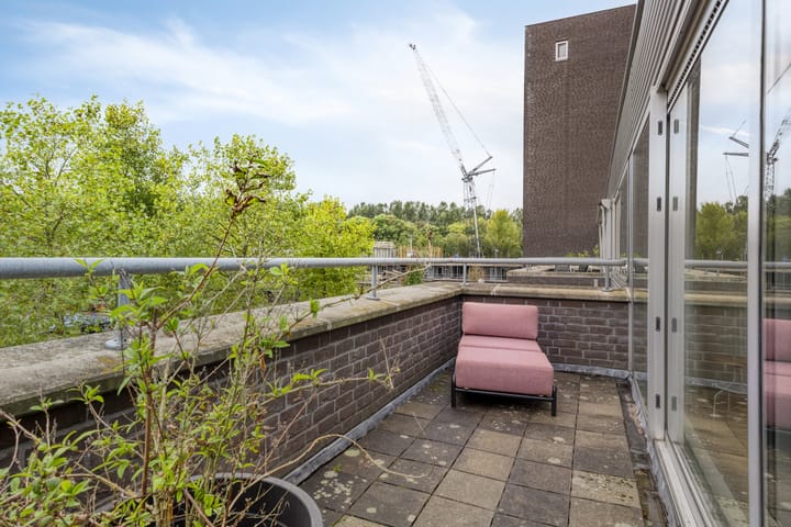 Photo 42 of Velderwoude 37